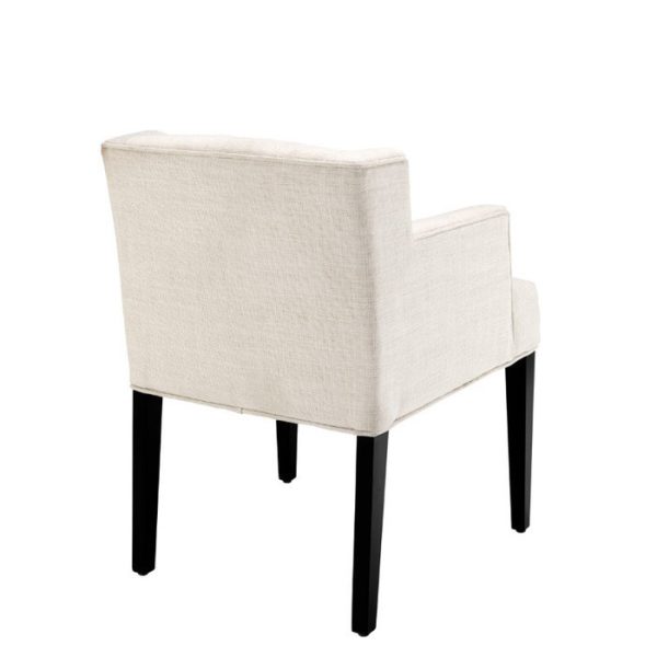 2553product_gallery_photo_ea1c9c09-fe26-4acc-8368-0df0c57e0313.jpg стул с мягкой обивкой  Chair Boca Raton   — изображение 2