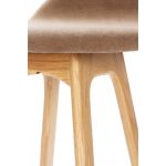 Барный стул Buch — изображение 6