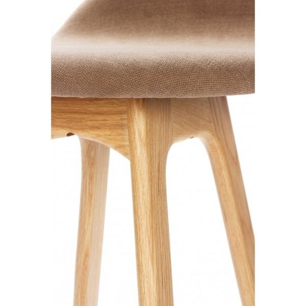 Барный стул Buch — изображение 6