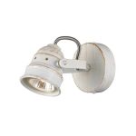 Спот CITILUX Веймар