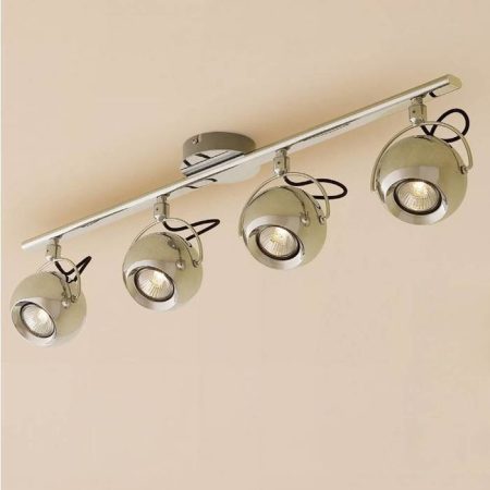 Спот Citilux Сфера