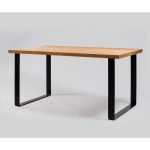 Обеденный стол Cooper