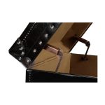 Сундук Harness Collection — изображение 5