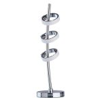 Настольная лампа MW-Light Гэлэкси