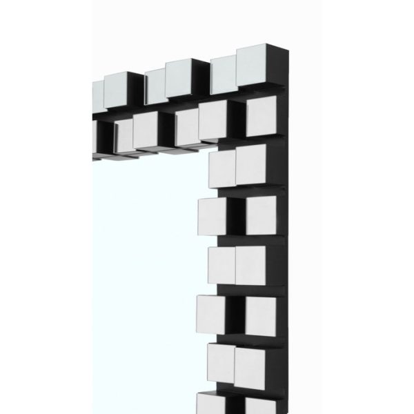 2554product_gallery_photo_f06eb5a0-6a54-4e20-8d7b-daa1942f0255.jpg Зеркало Palmer — изображение 3