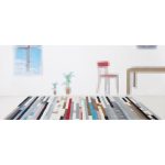 Ковер GAN Lepark 200х300 см — изображение 2