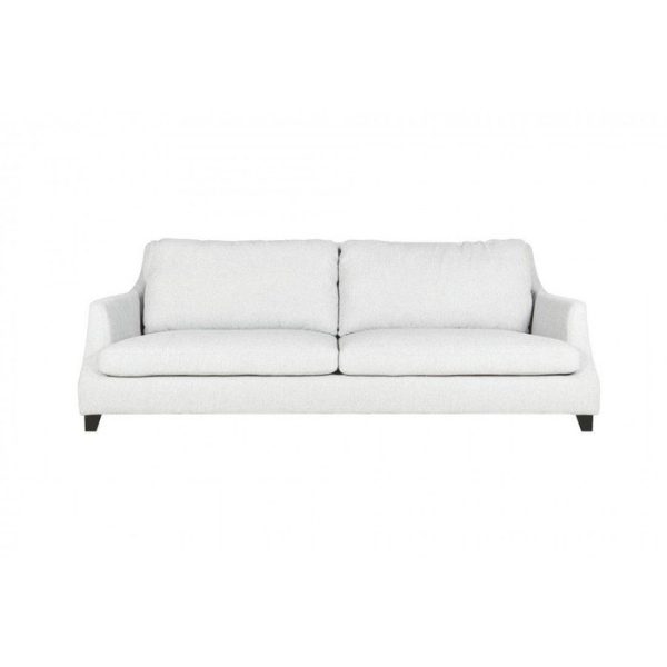 2555product_gallery_photo_10d03d21-fd7f-4b6e-a112-2d2065e7b975.jpg светло-серый Трехместный диван ROSE  — изображение 12