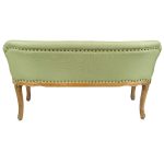 Диванетка «Биарриц Мятная свежесть» — изображение 3