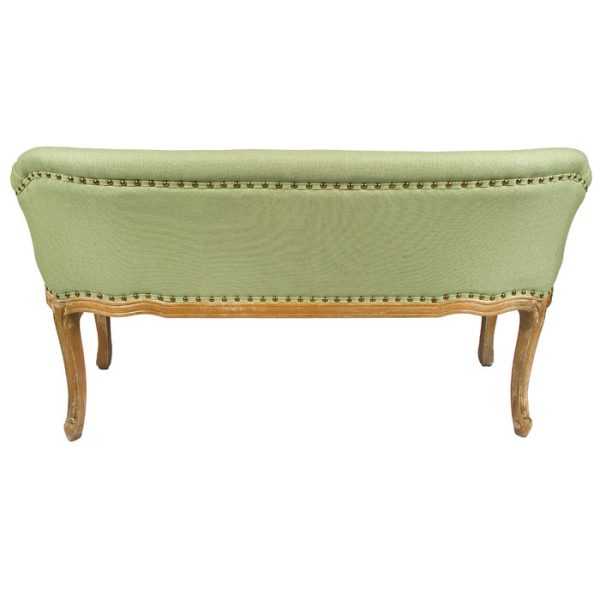 2555product_gallery_photo_1ec6845d-5f04-496b-ab3f-f54b6dfbfe5d.jpg Диванетка «Биарриц Мятная свежесть» — изображение 3