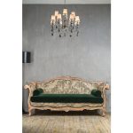 Диван Queen  — изображение 3