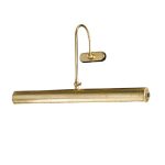 Подсветка для картин  MM Lampadari