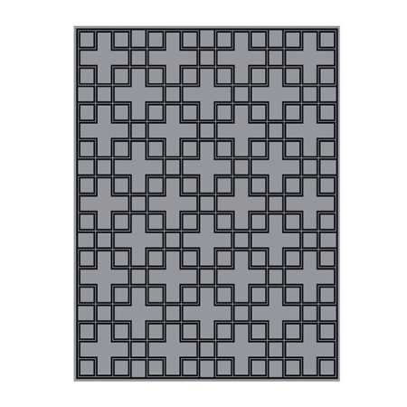 Ковер Caton 400x300 см