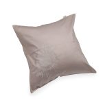 Комплект «Роял Солтворкс» КРЕМНИЕВЫЙ 180Х220  — изображение 4