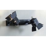 Спот Citilux Рубик 