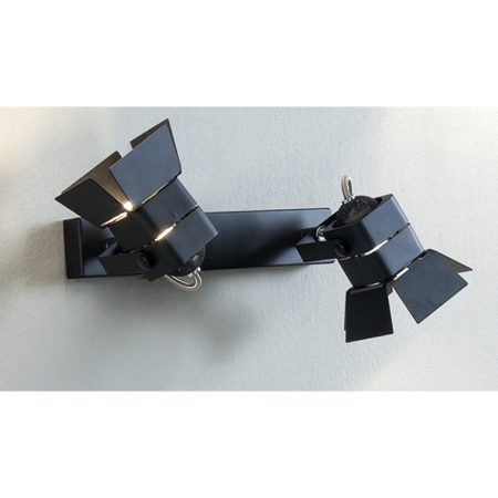 Спот Citilux Рубик 