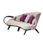 Диван  Apriori A