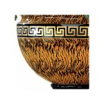 Настольная лампа Sarri SAVANA — изображение 3