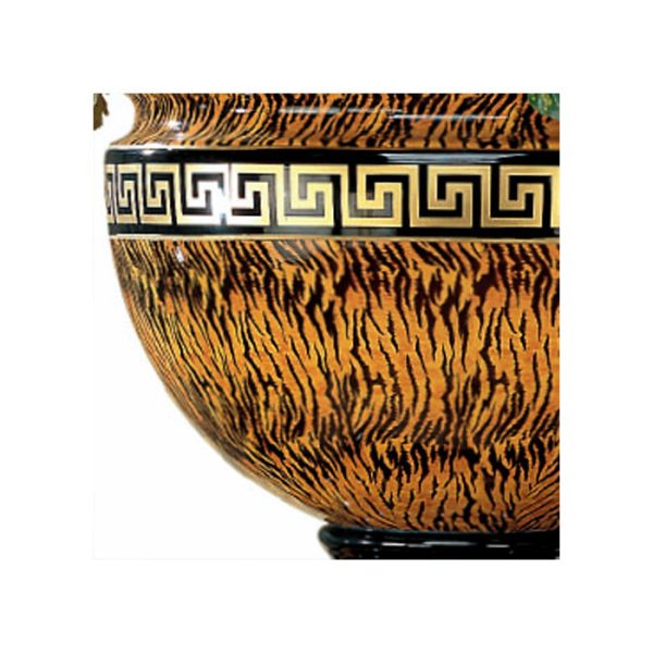 Настольная лампа Sarri SAVANA — изображение 3