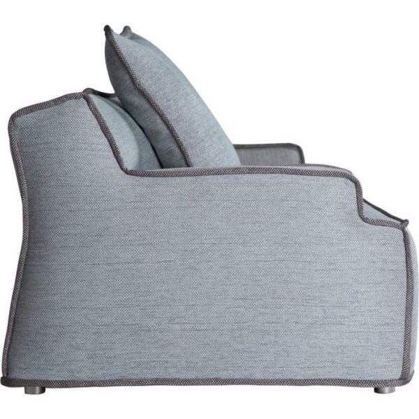 2556product_gallery_photo_80be888f-0b03-46a6-9d05-591a740b7555.jpg Диван Damasco pale blue grey 3-х местный — изображение 9