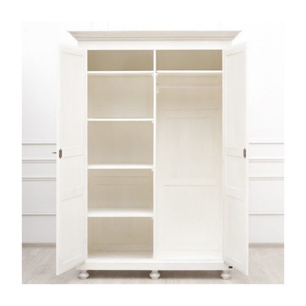 Платяной шкаф Barberine — изображение 3