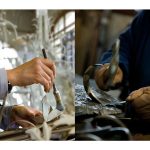 Настольная лампа Eurolampart RUSTICA — изображение 3