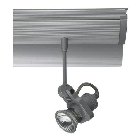 Спот Paulmann TopDesk