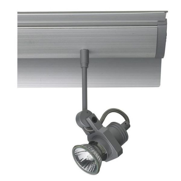 2556product_gallery_photo_e0730552-e87f-4690-ae0a-d74a624eb3c6.jpeg Спот Paulmann TopDesk — изображение 1