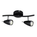 Спот Spot Light Linda 