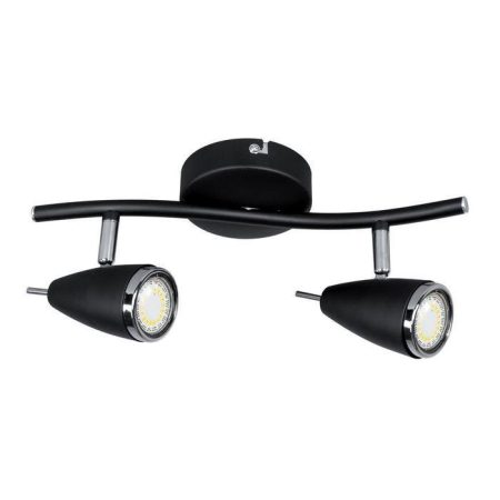 Спот Spot Light Linda