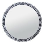 Настенное Зеркало Specchio  