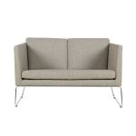 Диван CLARK — изображение 2