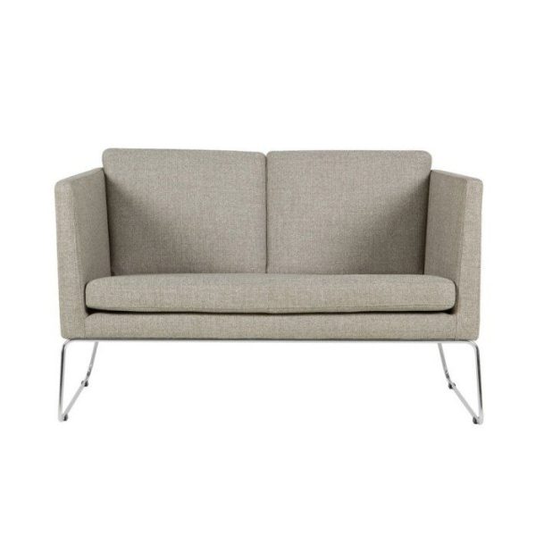 Диван CLARK — изображение 2