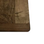 Раскладной обеденный стол ДАРИЙ  — изображение 7