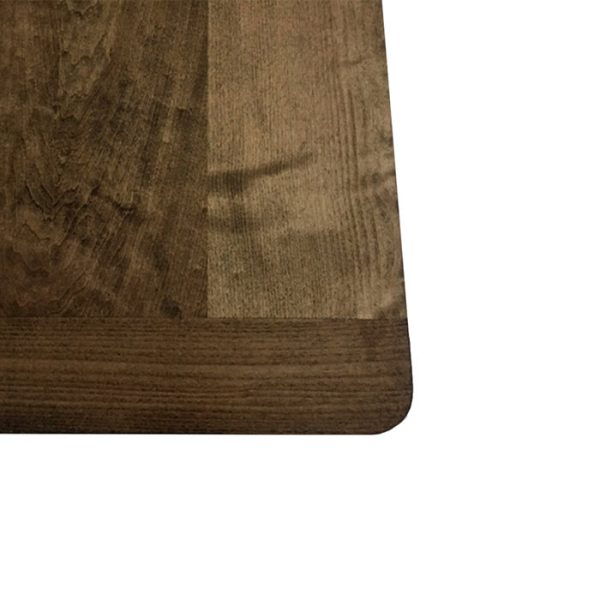 Раскладной обеденный стол ДАРИЙ  — изображение 7