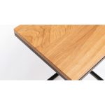 Столик Madison — изображение 5