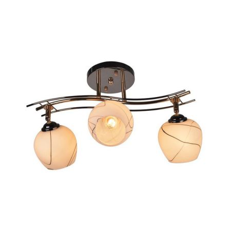 Спот  IDLamp Violetta