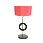   Настольная лампа Paulo Coelho