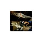 Настольная лампа Eurolampart RUSTICA — изображение 4