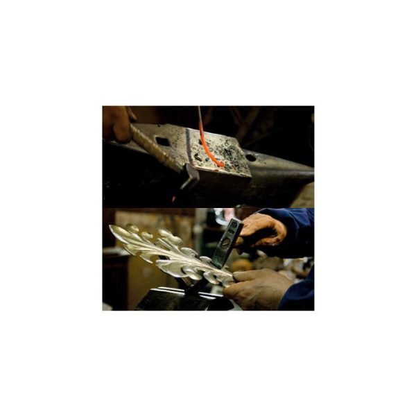 Настольная лампа Eurolampart RUSTICA — изображение 4