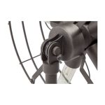 Лампа настольная в стиле лофт — изображение 6