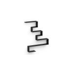 Полки-трансформеры LATITUDE Flex Shelf set 91