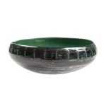   Предмет декора Центр — изображение 2