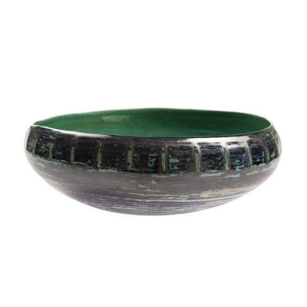   Предмет декора Центр — изображение 2