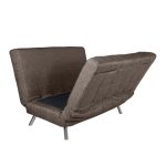 Диван-кровать Oscar Wilde Тёмно-бежевый — изображение 5