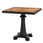 Обеденный стол Megve