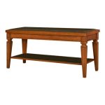 Скамья Классика - 3  