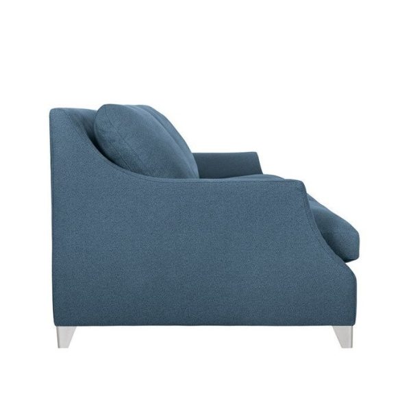 Диван ROSE — изображение 6