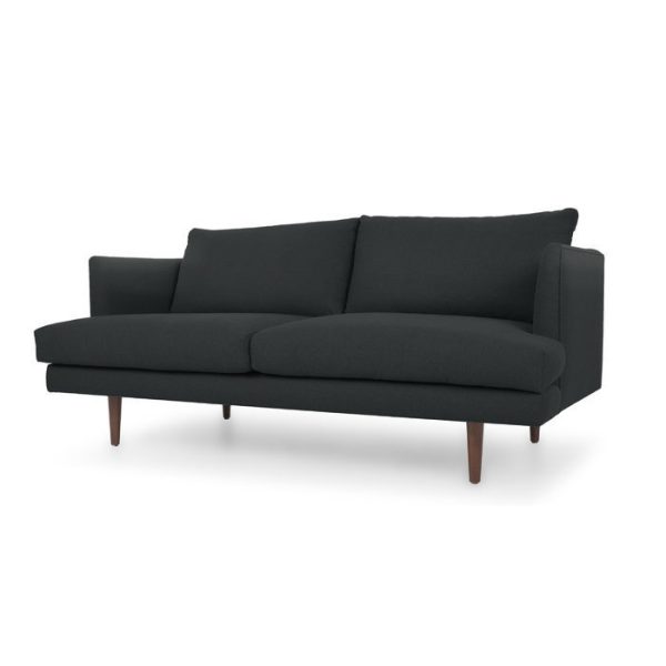 ДИВАН СТЮАРТ M BLACK — изображение 3