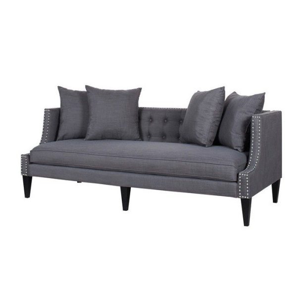 2558product_gallery_photo_f8959194-2091-4fd4-9694-b9ccd5fc7e58.jpg Диван Caroline серого цвета — изображение 2