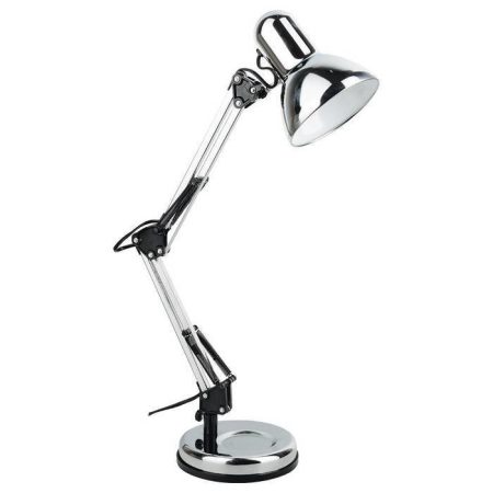 Настольная лампа Arte Lamp Junior